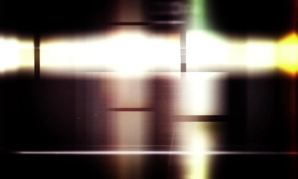 Strike Back (S2E4)