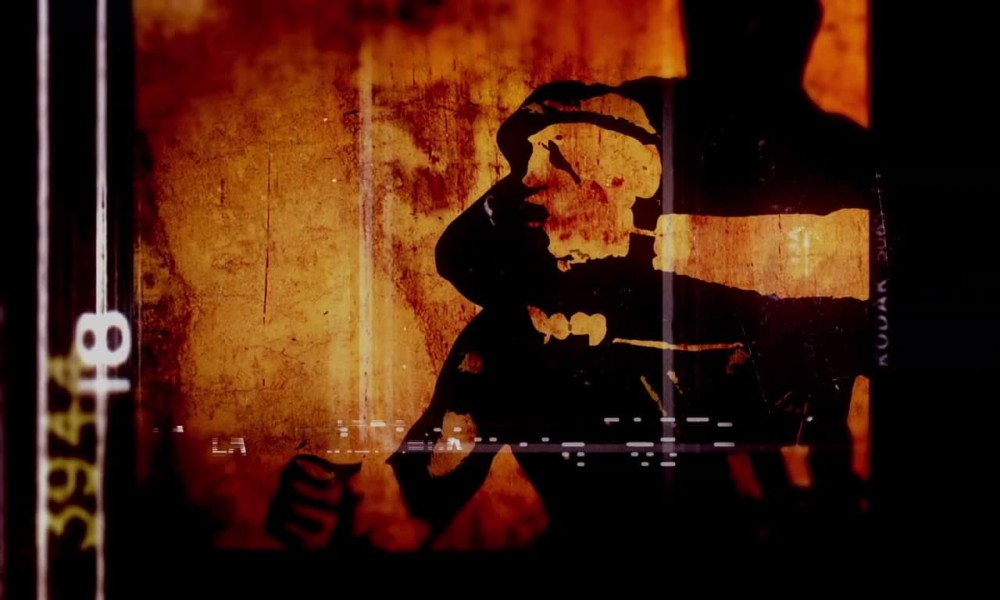 Strike Back (S2E5)