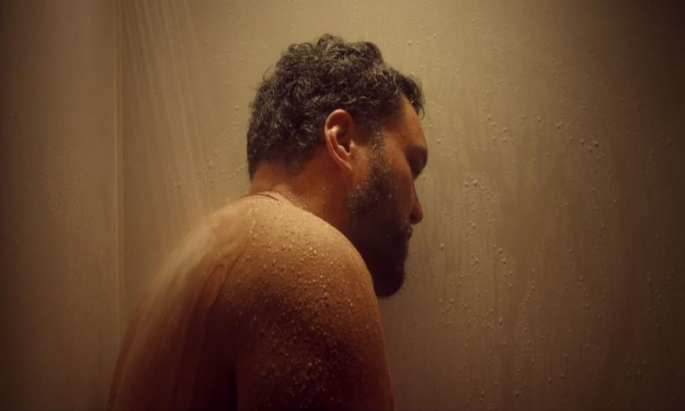 Far North (S1E4)