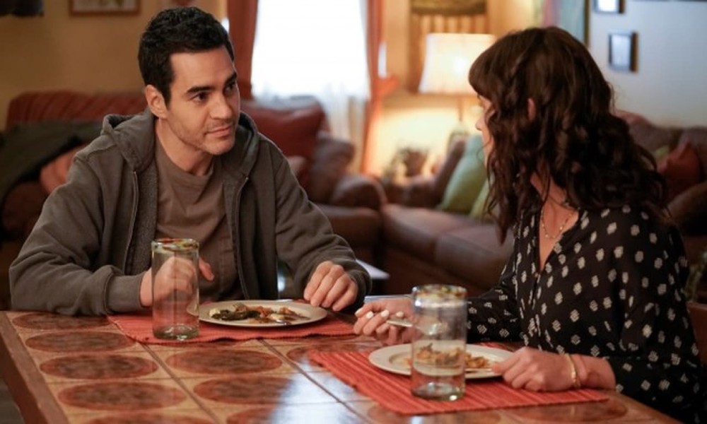 Will Trent (S1E11)