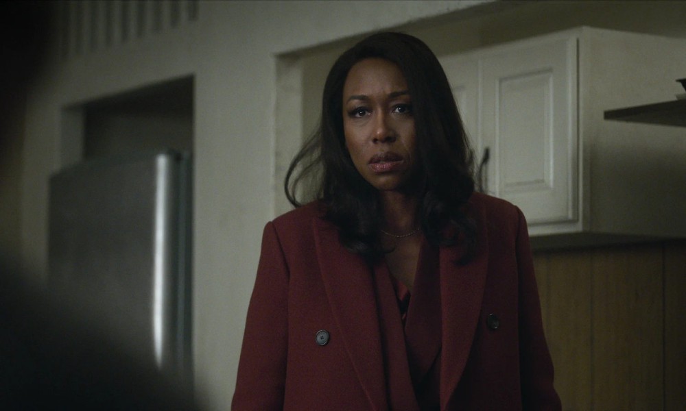 The Night Agent (S2E6)