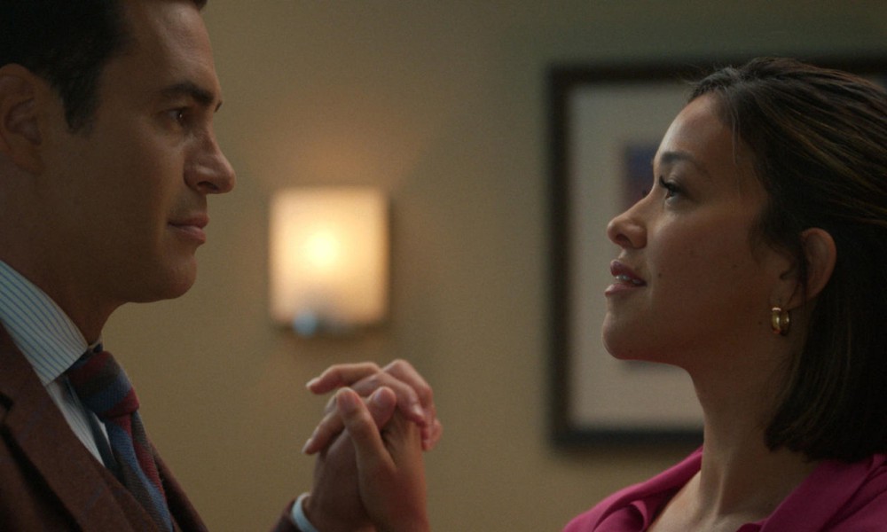 Will Trent (S3E6)