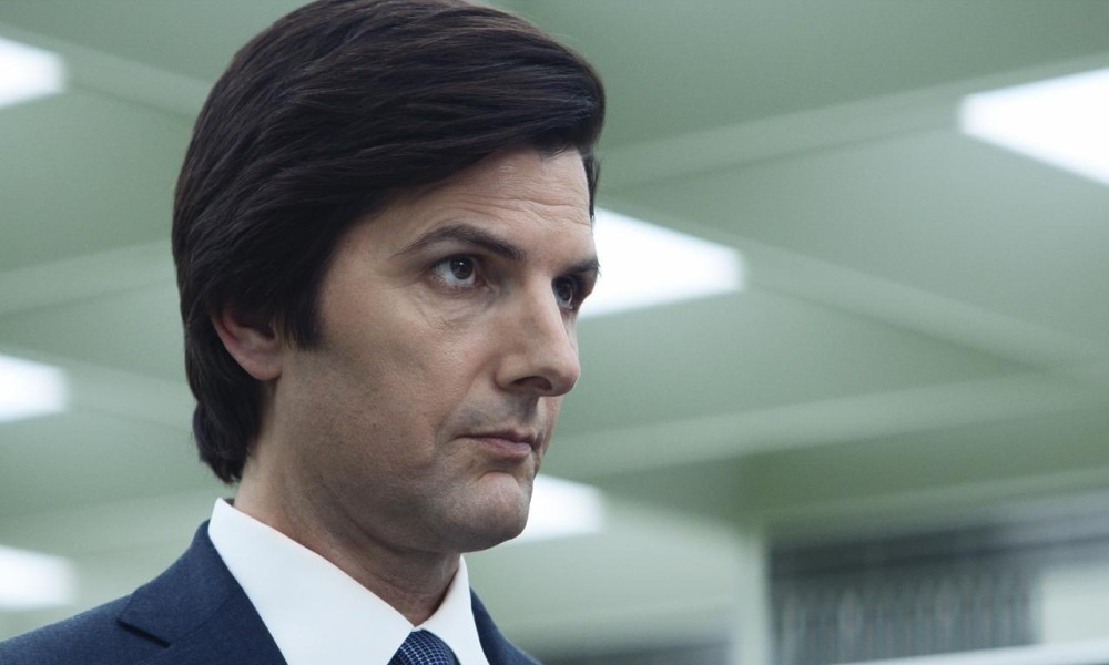 Severance (S2E7)