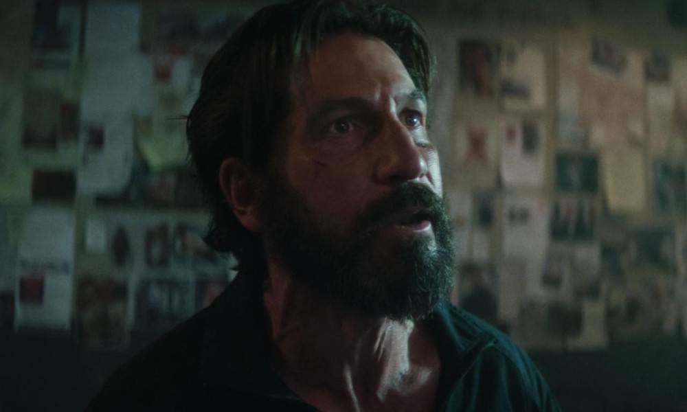 Daredevil: Born Again (S1E4)