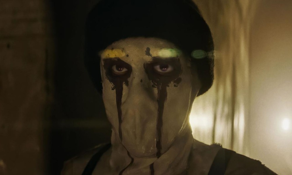 Daredevil: Born Again (S1E6)