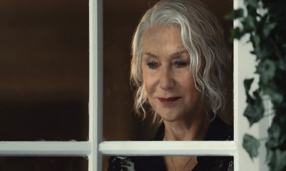 MobLand (S1E3)