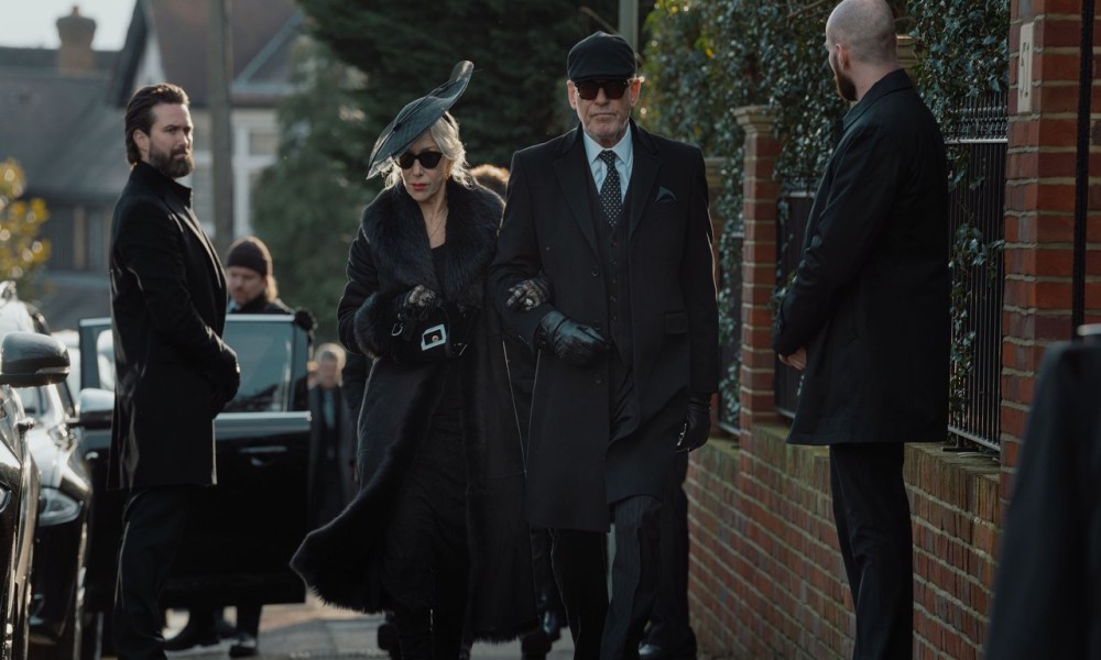 MobLand (S1E5)