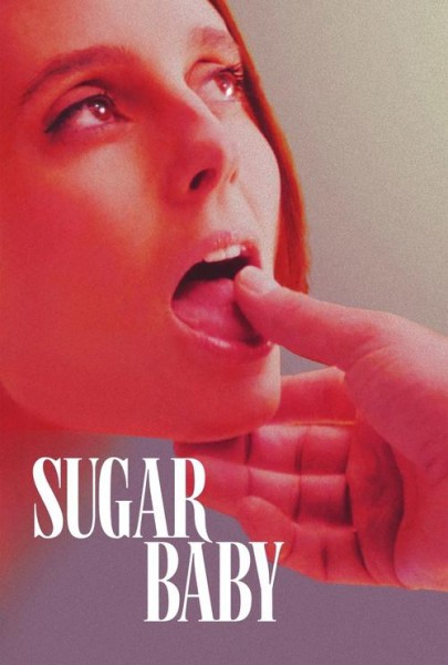 #Sugar Baby